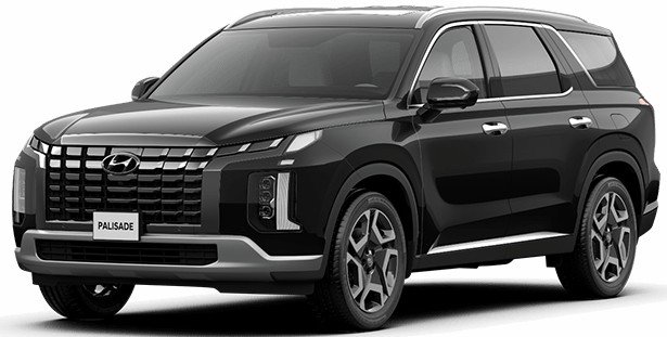 hyundai-palisade-den-e1694083045957-2499517j23807.jpg
