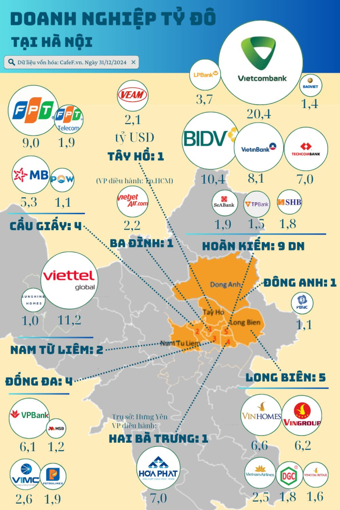 8DC4C520-B9D8-4E10-9D35-EFAE01E43638.png