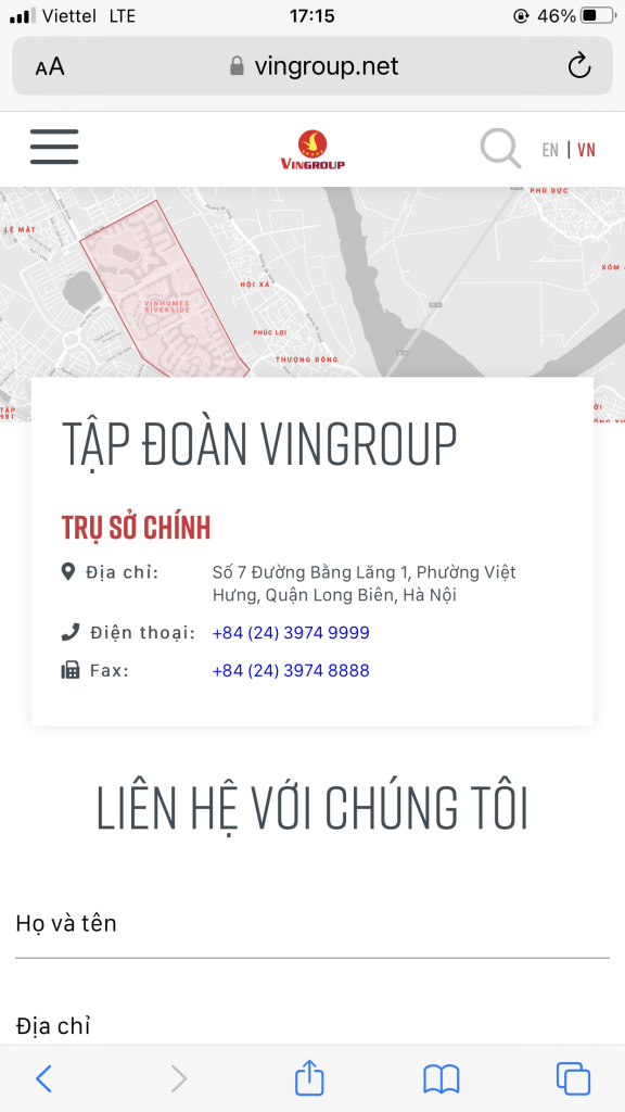 ADAAA6DF-E960-4B59-B6AC-21E20B850026.png