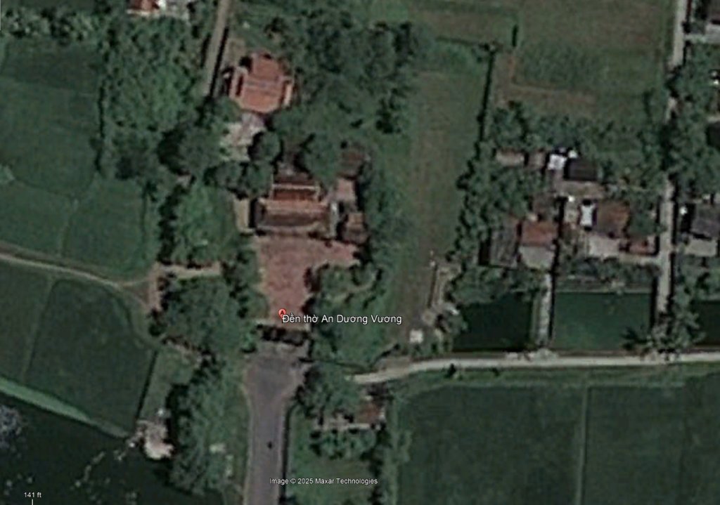 2009.jpg
