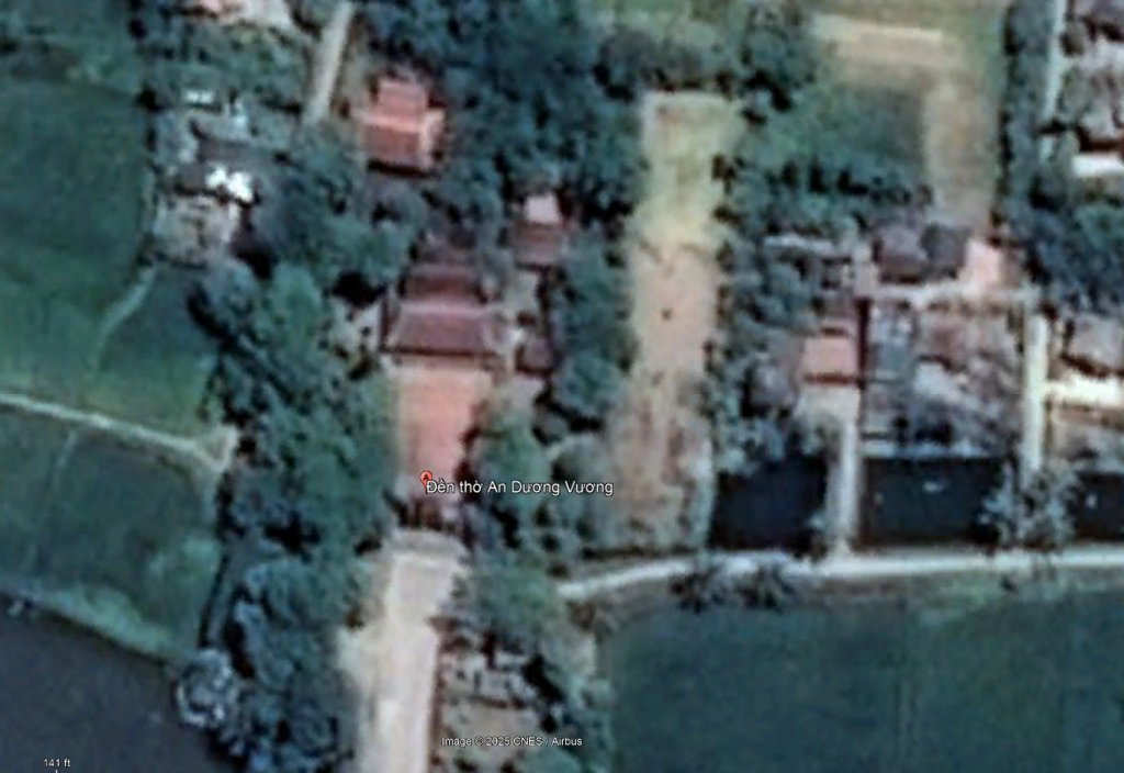 2015.jpg