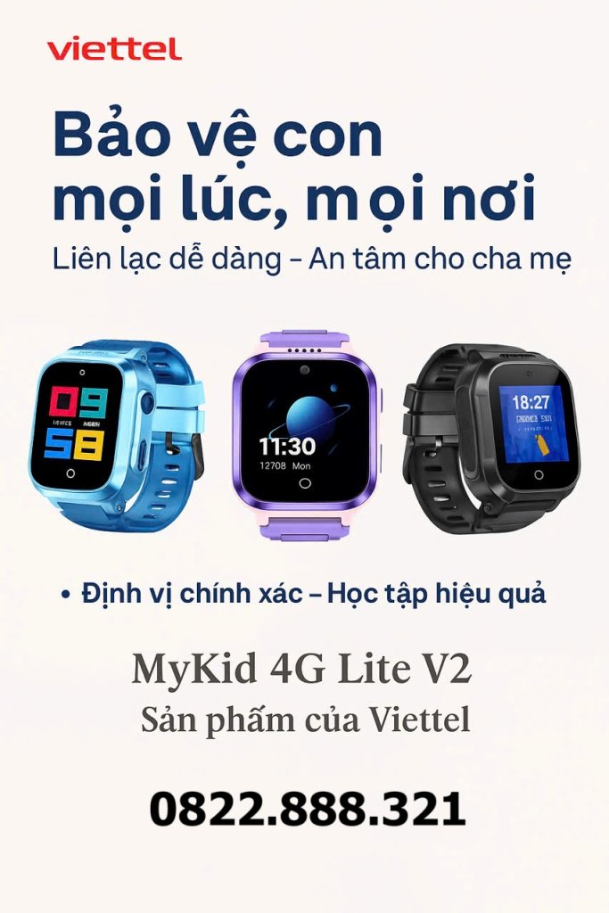 4.jpeg