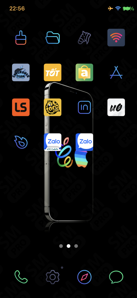 B0D08750-78EF-4853-B51D-9766A7400EC6.png