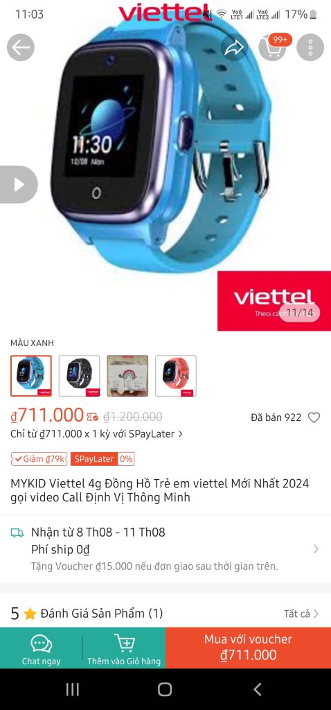 1000003540.jpg