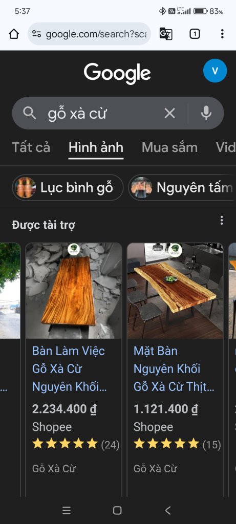 Screenshot_2025-08-08-05-37-39-509_com.android.chrome.jpg