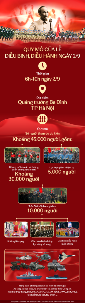 IMG_4057.png