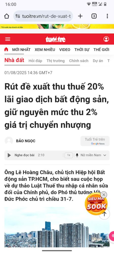 rút đề xuất.jpg