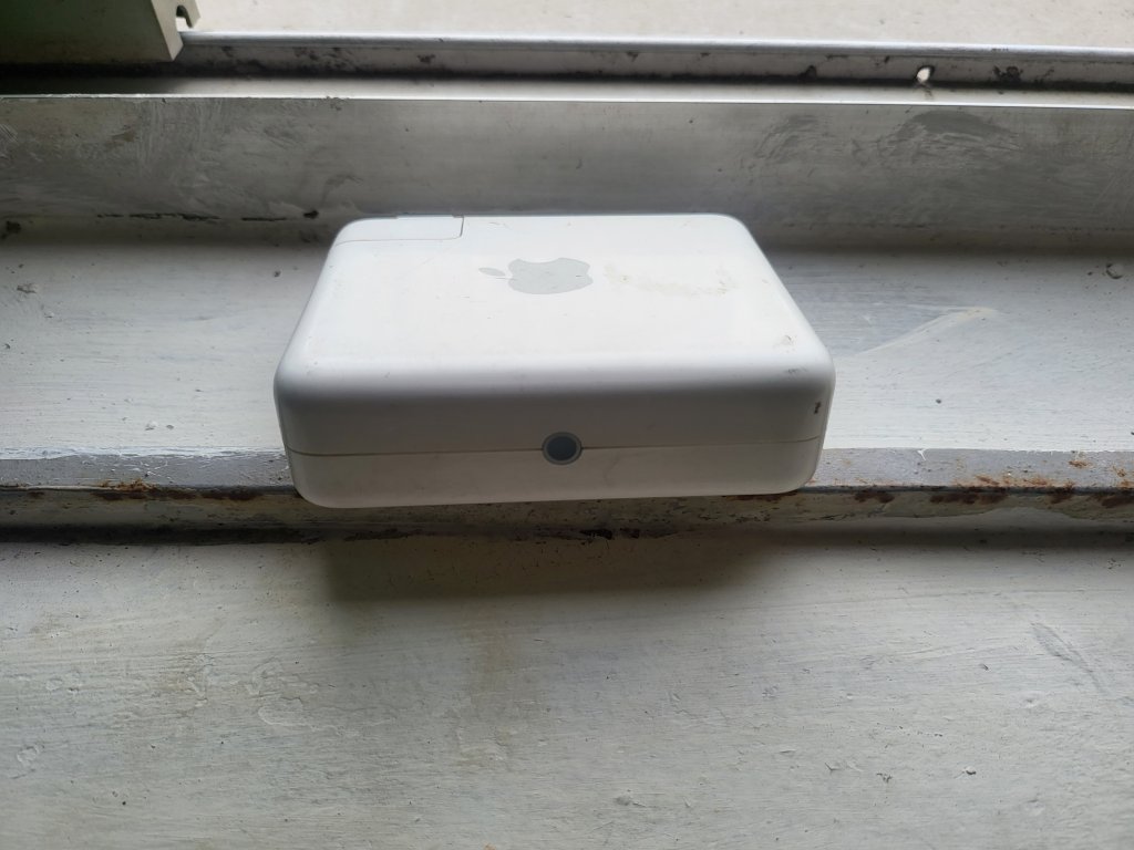 20241124_100242.jpg
