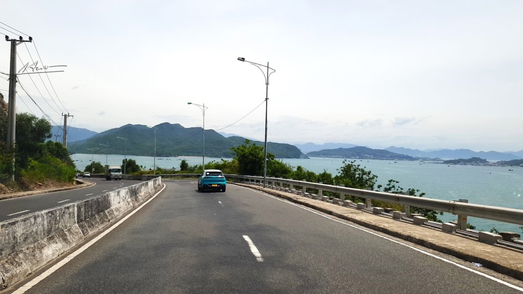 TVH's pic - DT 657I ven bien Cam Lam_Nha Trang - 140625 (3).jpg