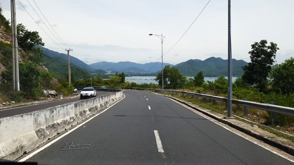 TVH's pic - DT 657I ven bien Cam Lam_Nha Trang - 140625 (4).jpg