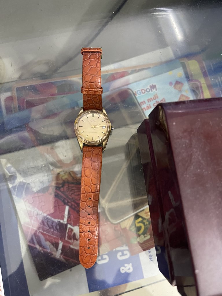 AF00D99B-3D0C-4B72-9197-E04723061312.jpeg