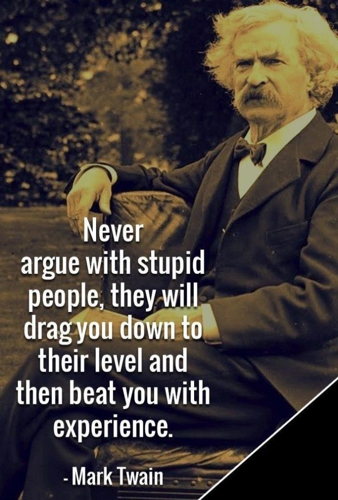 Mark Twain Quotes.jpeg