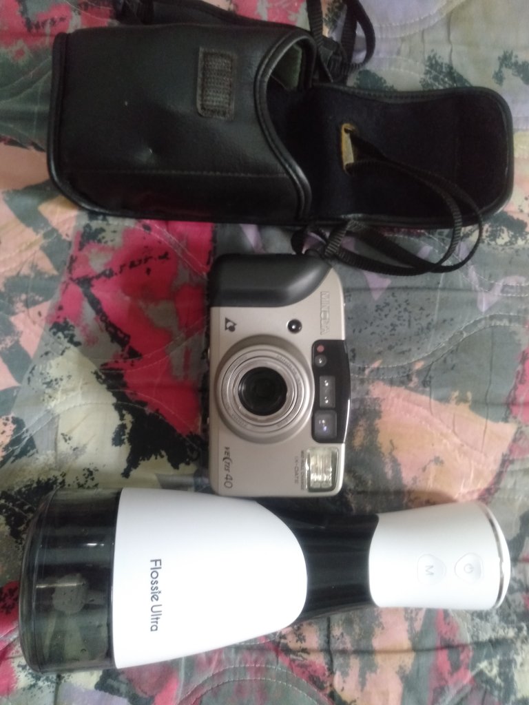 IMG20250808115446.jpg