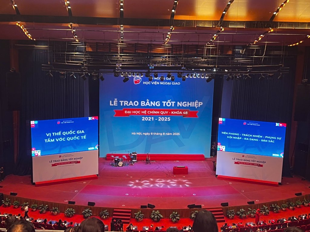 tốt nghiệp.jpg