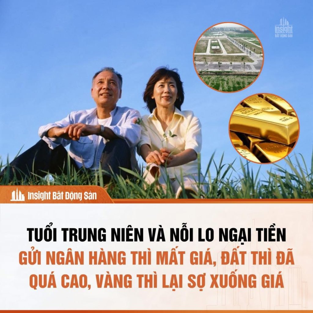 2EECD3E3-7CB3-4344-8A94-A67A9845D9B3.jpeg