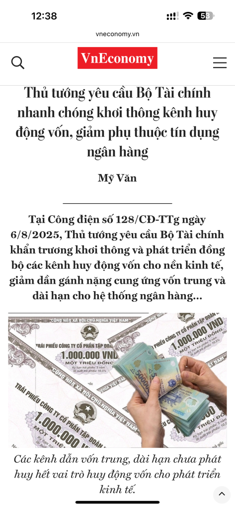 IMG_0676.png