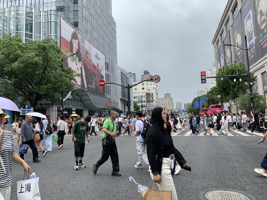 IMG_5501.jpeg