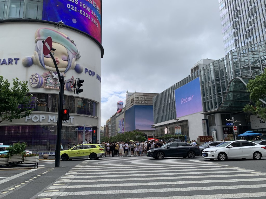 IMG_5519.jpeg