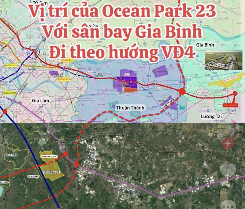 IMG_8630.jpeg