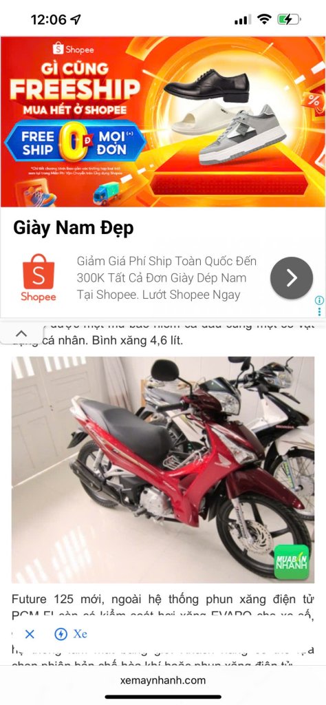 A4815884-16B4-414F-AA74-E6DEEE92801A.jpeg