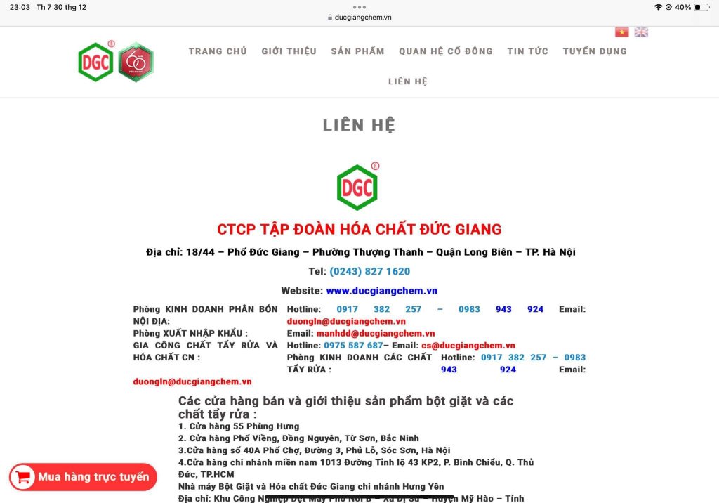 831D0BFB-7D67-49C2-AC62-3BF0CDAC1D49.jpeg