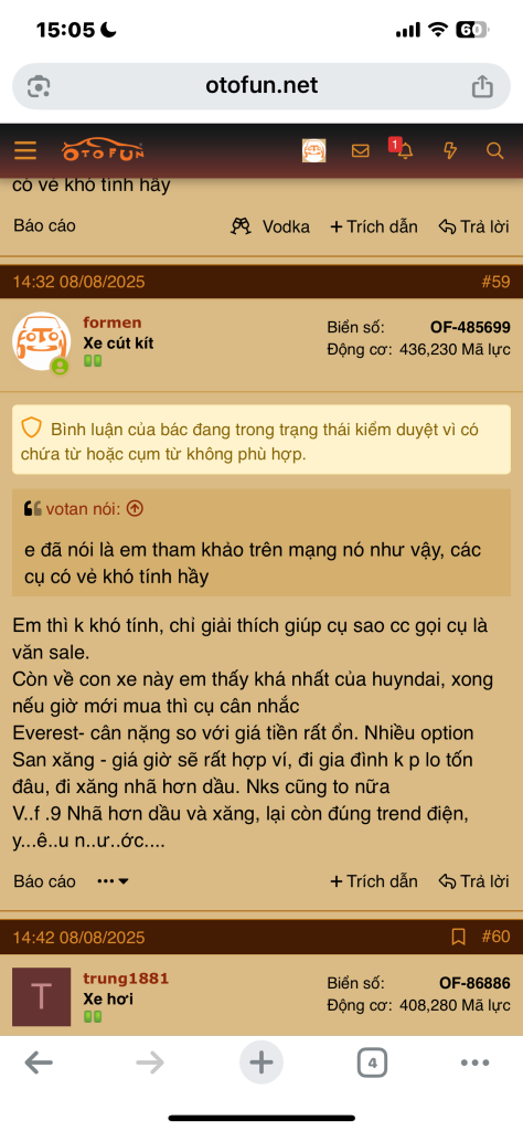 IMG_0064.png
