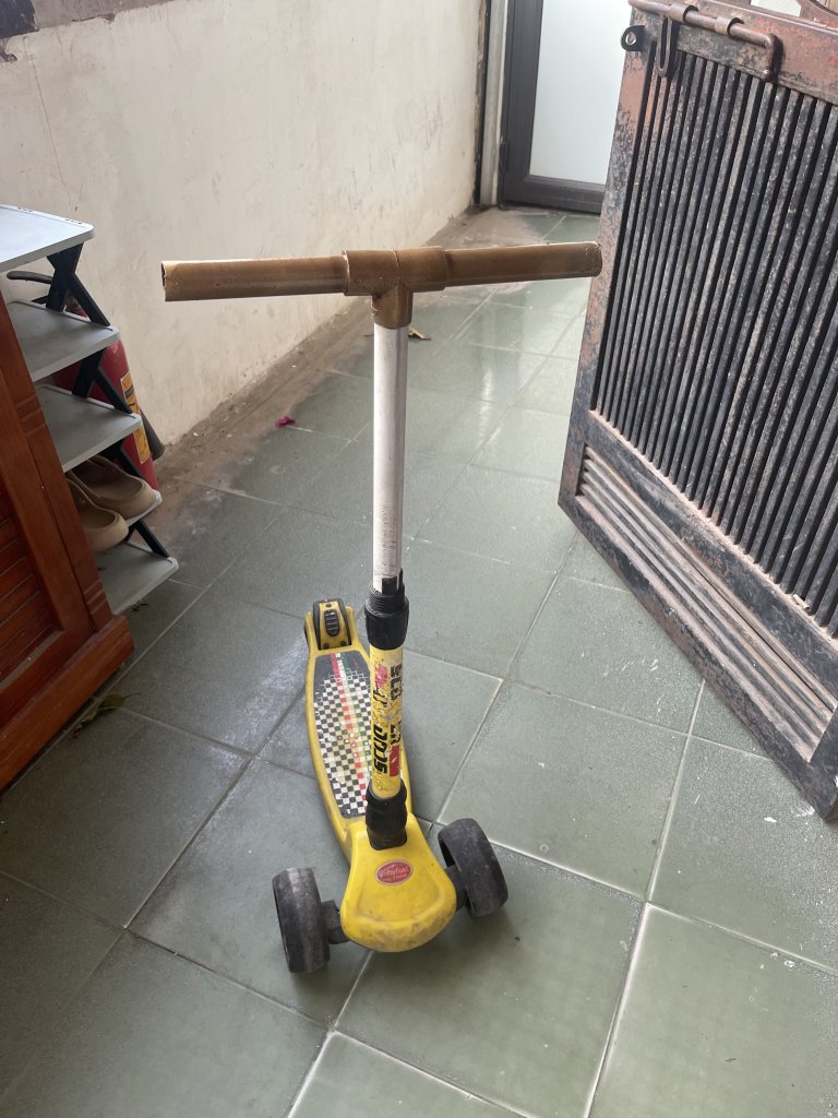 IMG_3906.jpeg