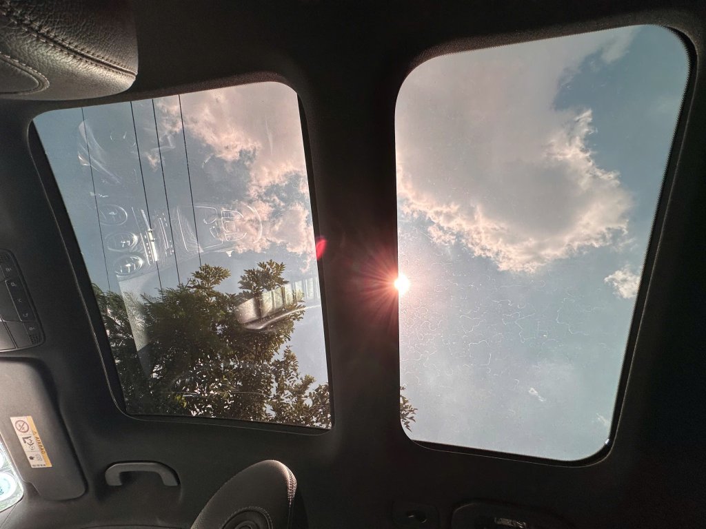 IMG_2619.jpeg