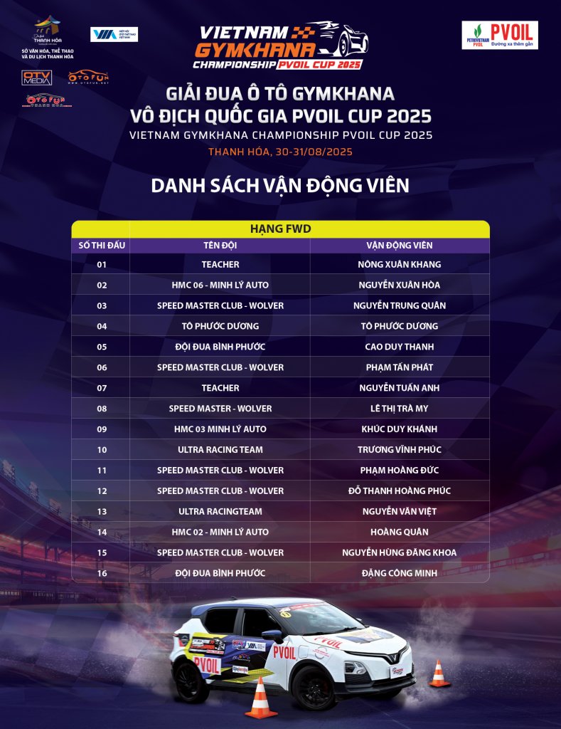 Boc tham 8.8.jpg