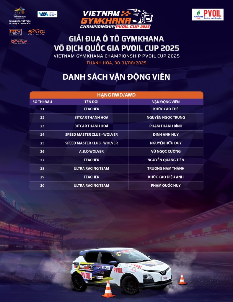 Boc tham 8.8..jpg