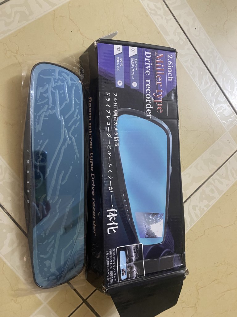 3D71729D-2293-4084-88CD-E661220DB4C5.jpeg