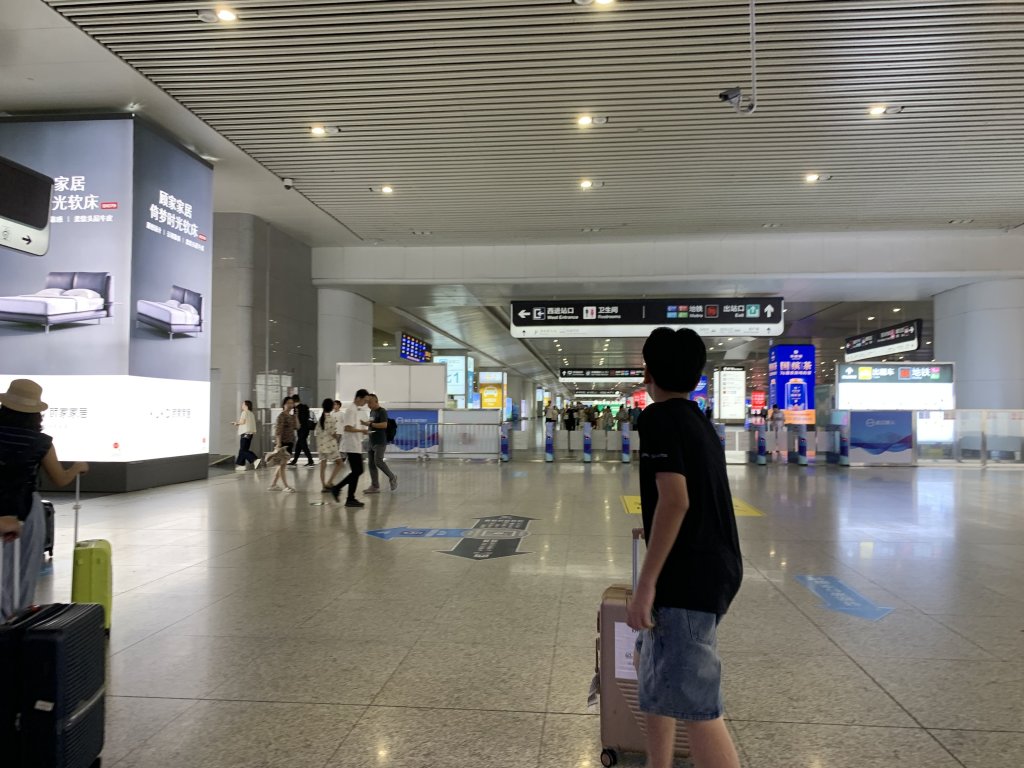IMG_5884.jpeg