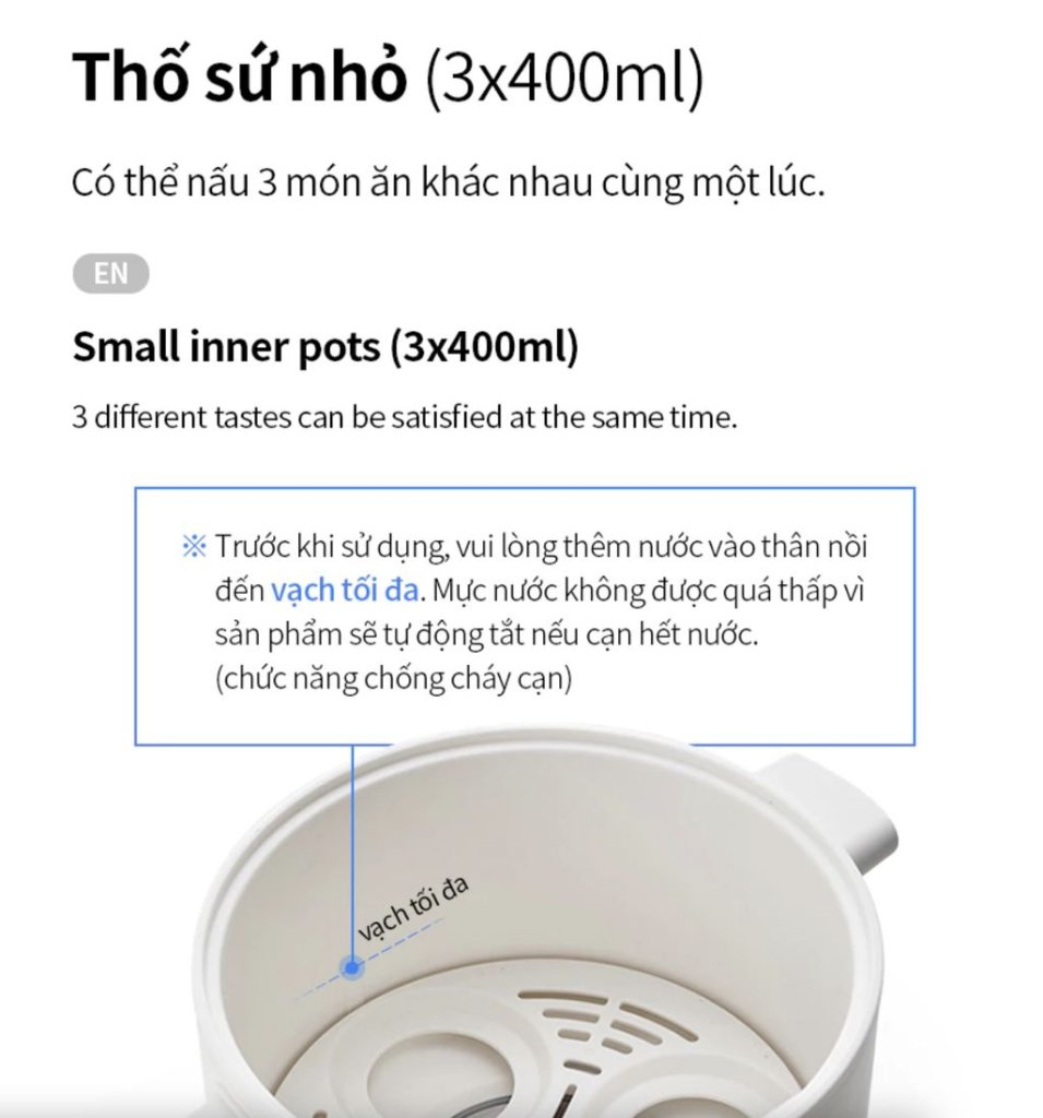 Nồi nấu chậm đa năng Multi-function Slow Cooker 2.5L Locknlock EJP164IVY23.jpg