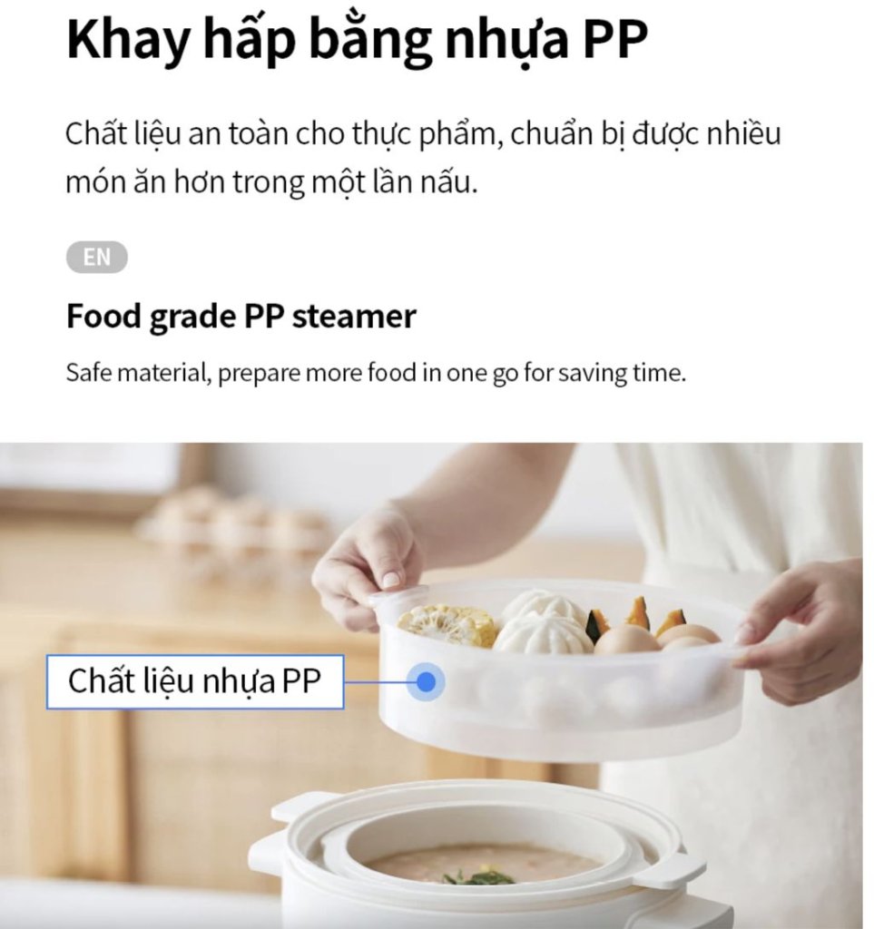 Nồi nấu chậm đa năng Multi-function Slow Cooker 2.5L Locknlock EJP164IVY25.jpg
