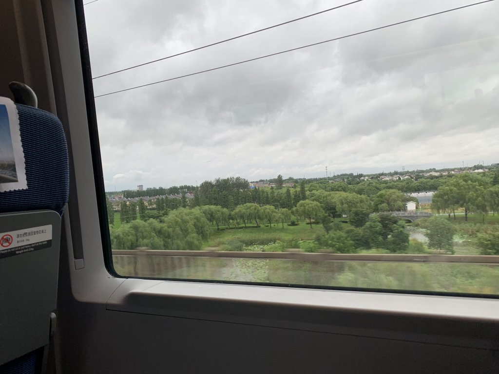 IMG_5914.jpeg