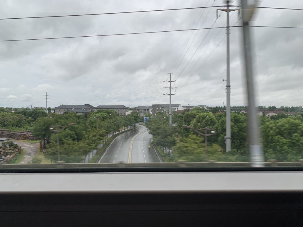 IMG_5916.jpeg