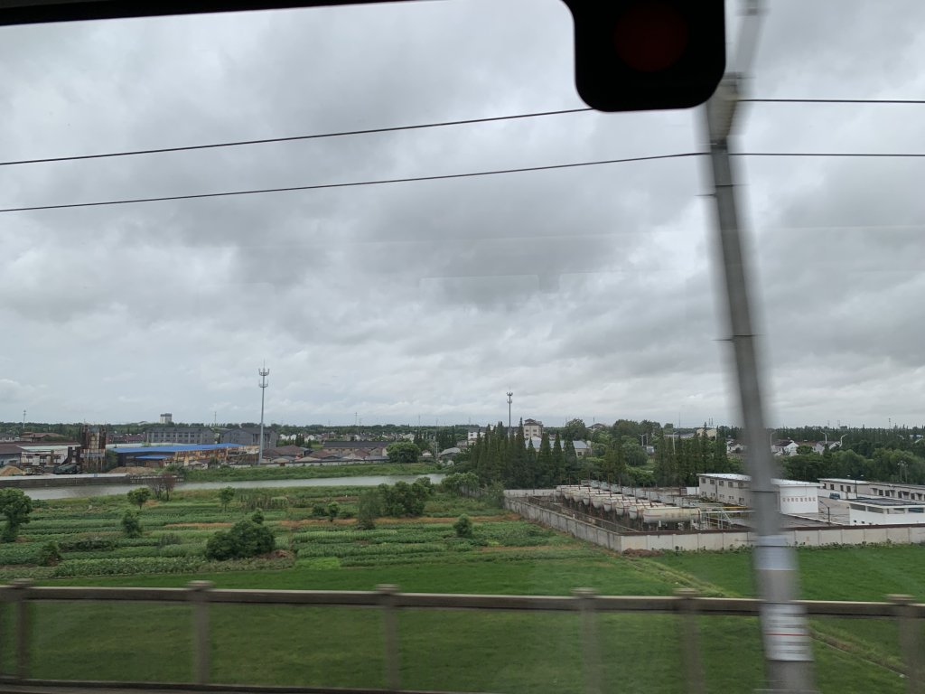 IMG_5915.jpeg