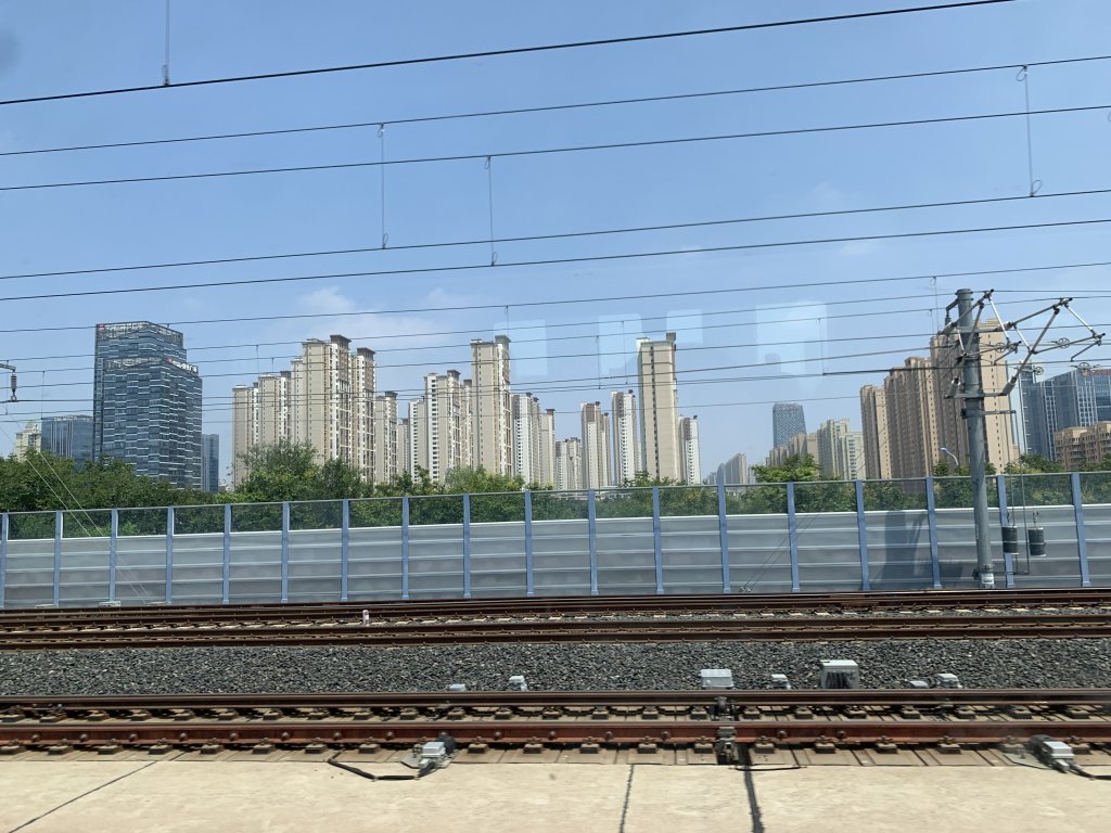 IMG_5923.jpeg