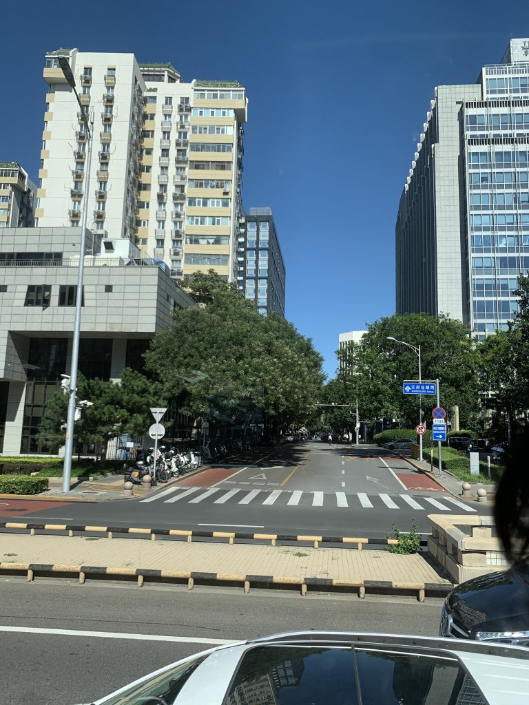 IMG_5927.jpeg