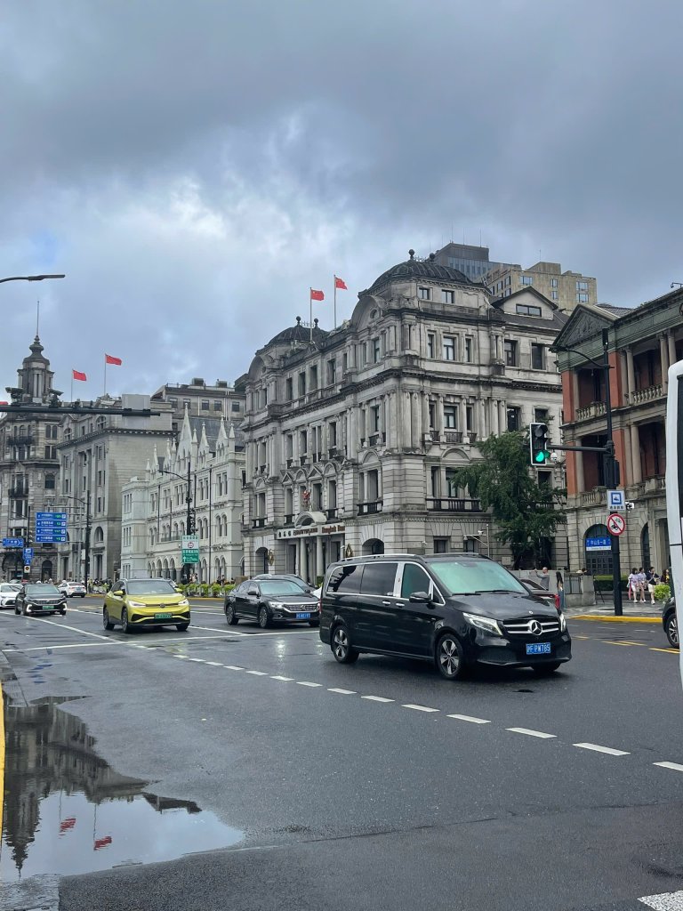 IMG_5630.jpeg