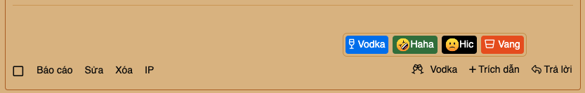 haha.png