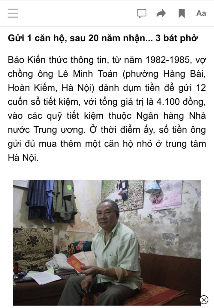 DC7EA78B-62D3-4068-8AAB-30C9BB3885D1.jpeg