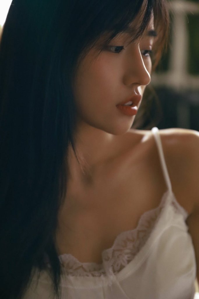 2E493C43-8DC5-49AB-A489-B17EA9FF21FB.jpeg