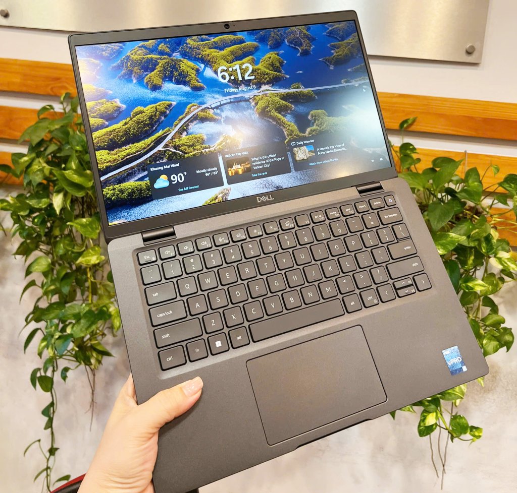 Dell Latitude 7430 Specs.jpg