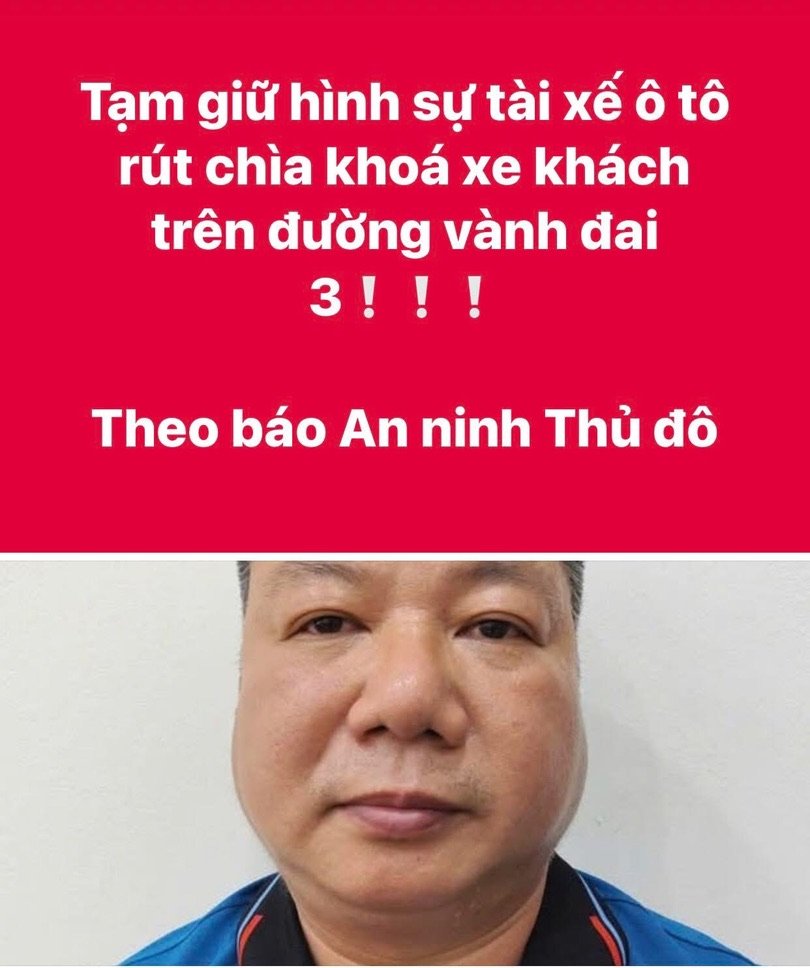 1000067028.jpg