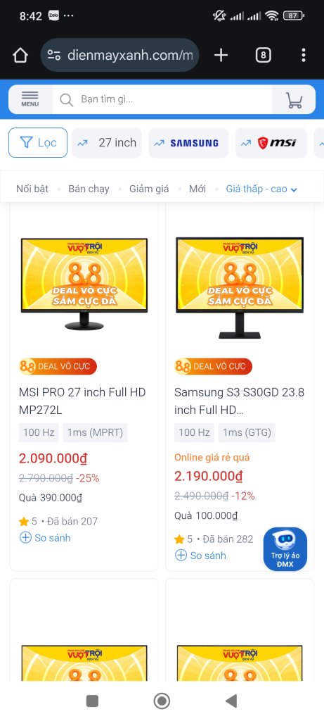 1000005048.jpg