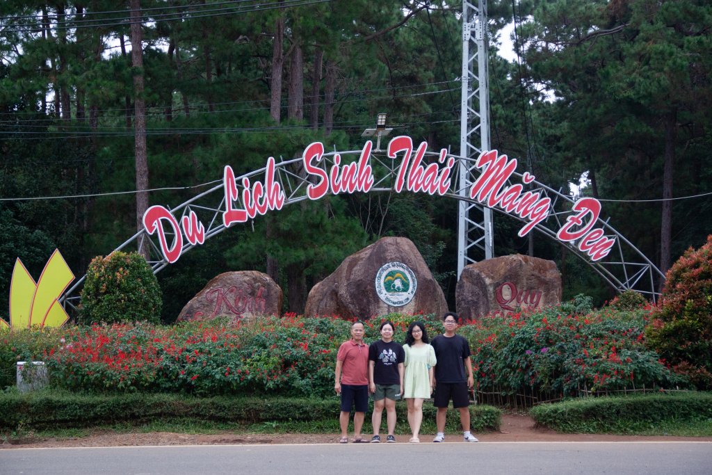 _MG_9665.jpg
