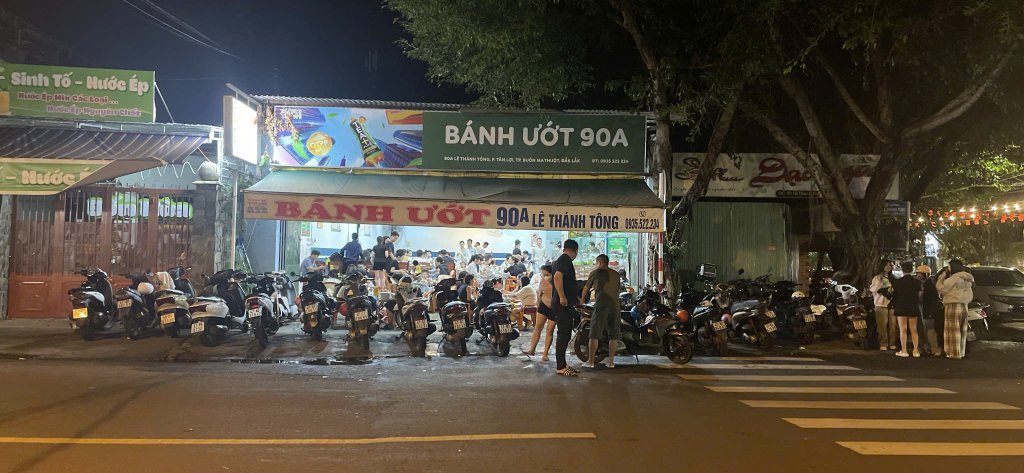 Bánh ướt.jpg