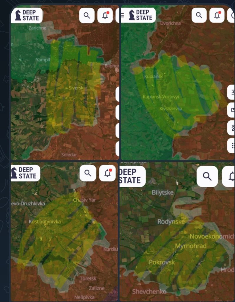 Screenshot_20250808-220806.jpg