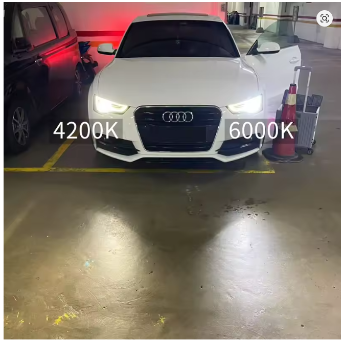 4200k và 6000k.png